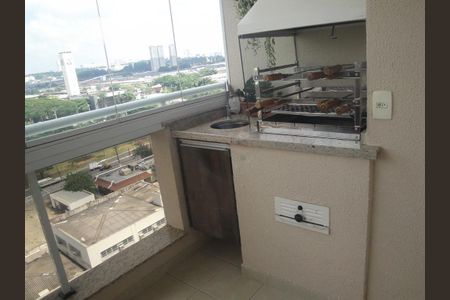 Apartamento à venda com 72m², 2 quartos e 1 vaga