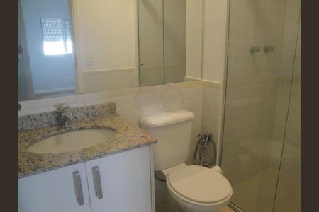 Apartamento à venda com 2 quartos, 72m² em Vila Leopoldina, São Paulo