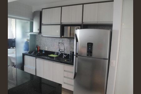 Apartamento à venda com 72m², 2 quartos e 1 vaga