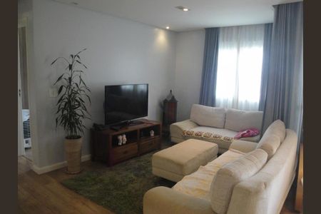 Apartamento à venda com 2 quartos, 72m² em Vila Leopoldina, São Paulo