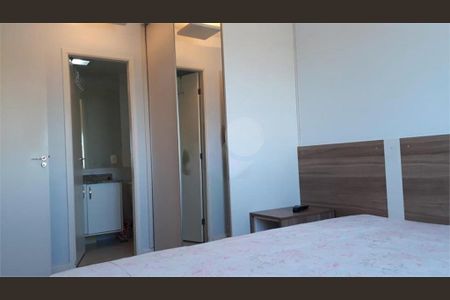 Apartamento à venda com 2 quartos, 72m² em Vila Leopoldina, São Paulo