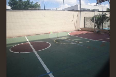 Apartamento à venda com 72m², 2 quartos e 1 vaga
