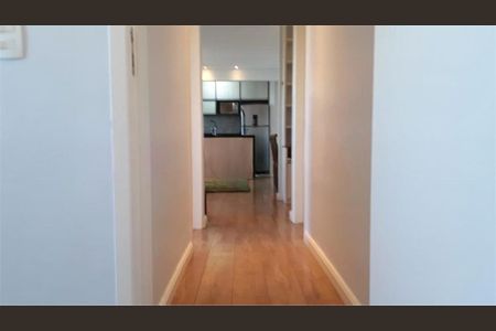 Apartamento à venda com 72m², 2 quartos e 1 vaga