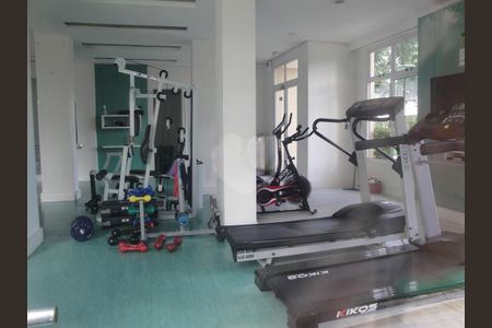 Apartamento à venda com 72m², 2 quartos e 1 vaga