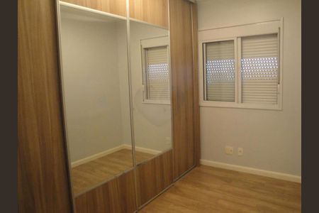 Apartamento à venda com 2 quartos, 72m² em Vila Leopoldina, São Paulo