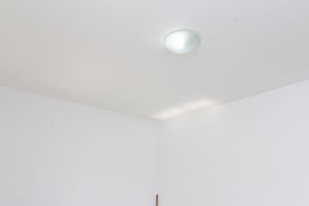Casa para alugar com 71m², 1 quarto e sem vagaCozinha