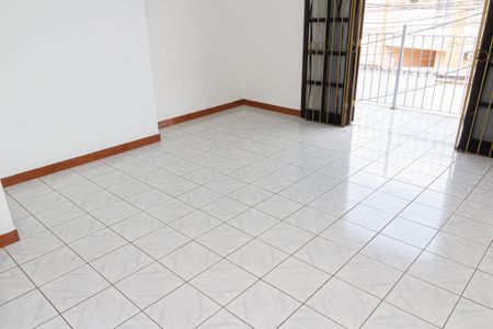 Casa para alugar com 71m², 1 quarto e sem vagaQuarto Suíte