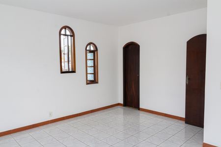 Casa para alugar com 71m², 1 quarto e sem vagaQuarto Suíte