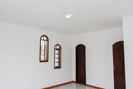 Casa para alugar com 71m², 1 quarto e sem vagaQuarto Suíte