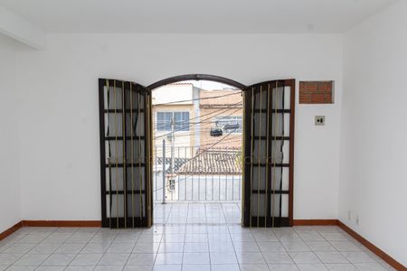 Casa para alugar com 71m², 1 quarto e sem vagaQuarto Suíte