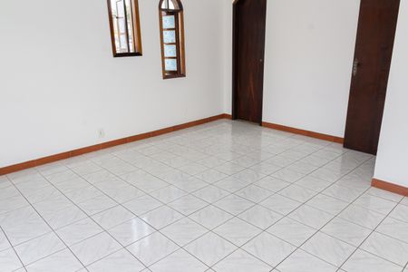 Casa para alugar com 71m², 1 quarto e sem vagaQuarto Suíte