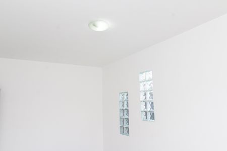 Casa para alugar com 71m², 1 quarto e sem vagaSala