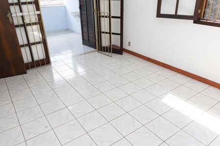 Casa para alugar com 71m², 1 quarto e sem vagaCozinha