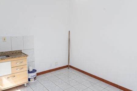 Casa para alugar com 71m², 1 quarto e sem vagaCozinha