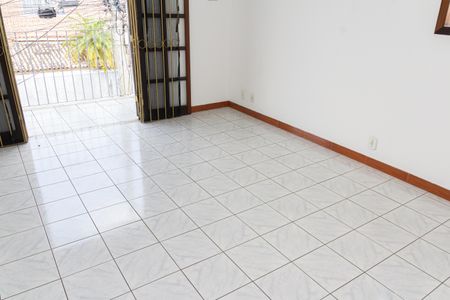 Casa para alugar com 71m², 1 quarto e sem vagaQuarto Suíte