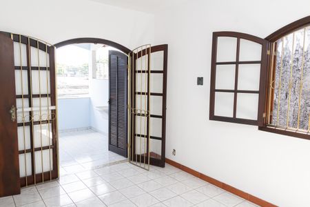 Casa para alugar com 71m², 1 quarto e sem vagaCozinha