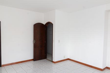 Casa para alugar com 71m², 1 quarto e sem vagaQuarto Suíte