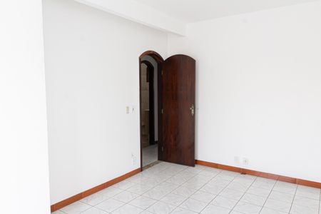 Casa para alugar com 71m², 1 quarto e sem vagaSala
