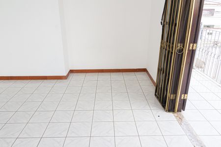 Casa para alugar com 71m², 1 quarto e sem vagaQuarto Suíte