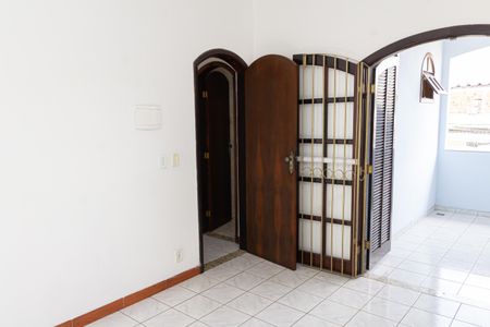 Casa para alugar com 71m², 1 quarto e sem vagaCozinha