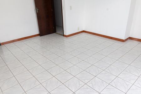 Casa para alugar com 71m², 1 quarto e sem vagaQuarto Suíte