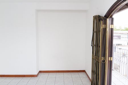 Casa para alugar com 71m², 1 quarto e sem vagaQuarto Suíte