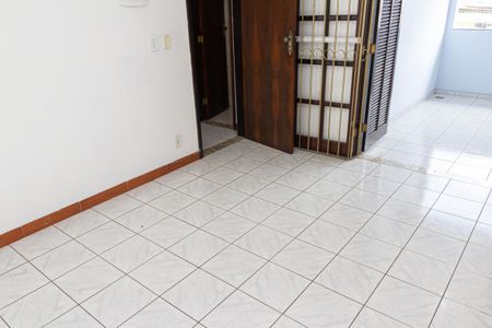 Casa para alugar com 71m², 1 quarto e sem vagaCozinha