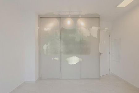 Apartamento à venda com 2 quartos, 96m² em Pinheiros, São Paulo