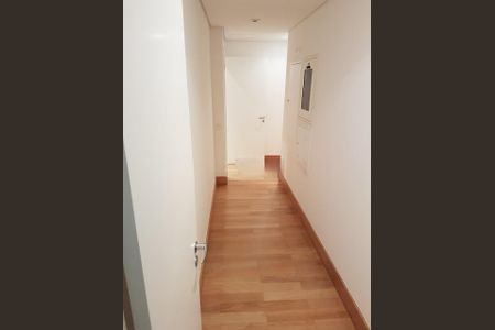 Apartamento à venda com 316m², 4 quartos e 5 vagas