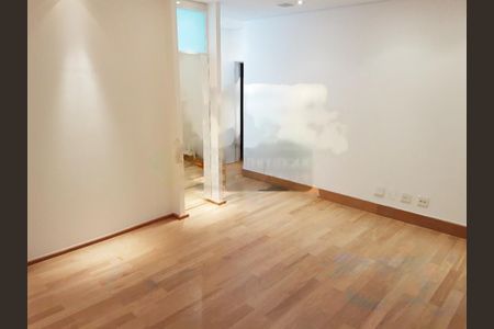 Apartamento à venda com 316m², 4 quartos e 5 vagas