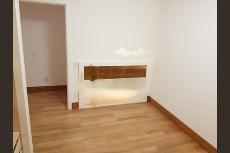 Apartamento à venda com 316m², 4 quartos e 5 vagas