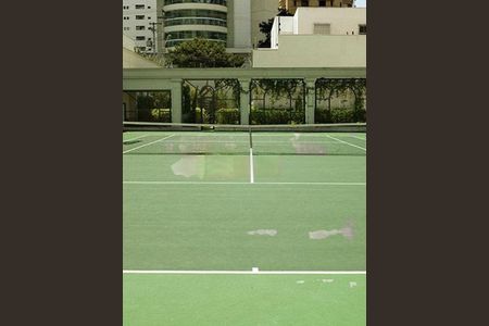 Apartamento à venda com 316m², 4 quartos e 5 vagas