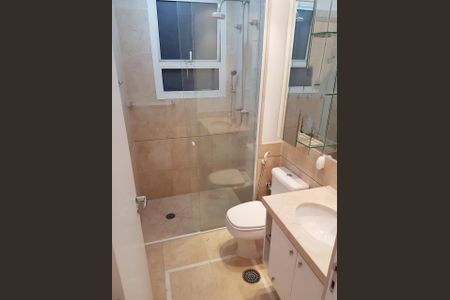Apartamento à venda com 316m², 4 quartos e 5 vagas