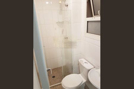 Apartamento à venda com 316m², 4 quartos e 5 vagas