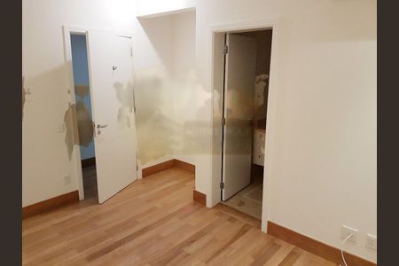 Apartamento à venda com 316m², 4 quartos e 5 vagas