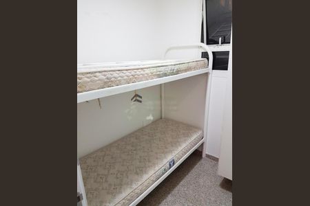 Apartamento à venda com 316m², 4 quartos e 5 vagas