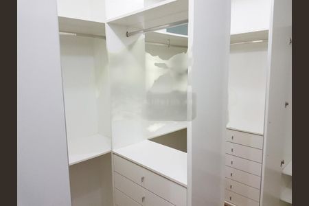 Apartamento à venda com 316m², 4 quartos e 5 vagas