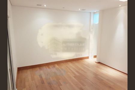 Apartamento à venda com 316m², 4 quartos e 5 vagas