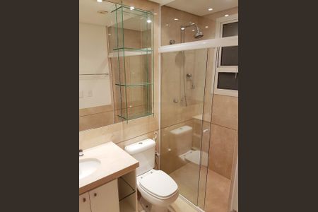 Apartamento à venda com 316m², 4 quartos e 5 vagas
