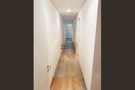 Apartamento à venda com 316m², 4 quartos e 5 vagas