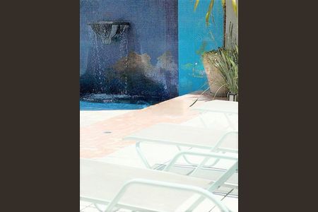 Apartamento à venda com 316m², 4 quartos e 5 vagas