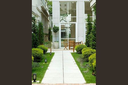 Apartamento à venda com 316m², 4 quartos e 5 vagas