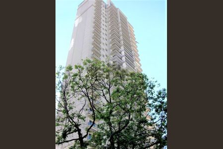 Apartamento à venda com 316m², 4 quartos e 5 vagas