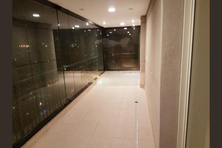 Apartamento à venda com 316m², 4 quartos e 5 vagas