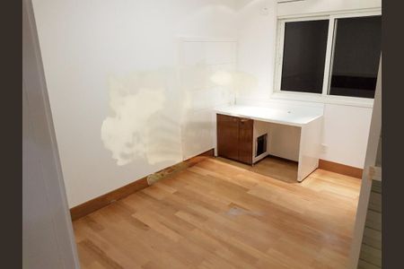 Apartamento à venda com 316m², 4 quartos e 5 vagas