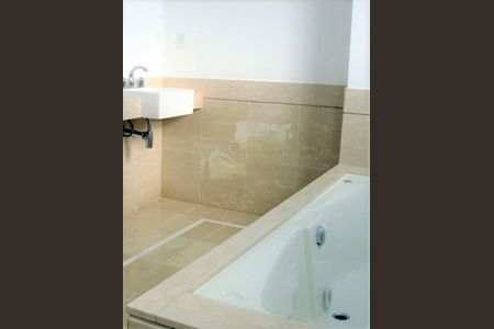 Apartamento à venda com 316m², 4 quartos e 5 vagas