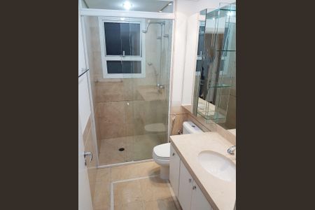 Apartamento à venda com 316m², 4 quartos e 5 vagas