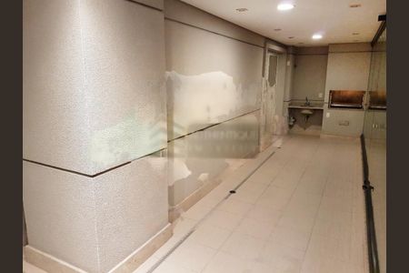 Apartamento à venda com 316m², 4 quartos e 5 vagas