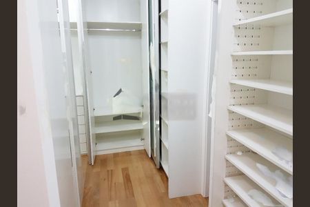 Apartamento à venda com 316m², 4 quartos e 5 vagas
