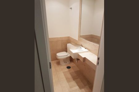 Apartamento à venda com 316m², 4 quartos e 5 vagas